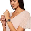 ساعت مچی زنانه امپریو آرمانی(EMPORIO ARMANI) مدل  AR11145