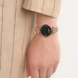 ساعت مچی زنانه امپریو آرمانی(EMPORIO ARMANI) مدل  AR11145