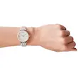 ساعت مچی زنانه امپریو آرمانی(EMPORIO ARMANI) مدل  AR11293