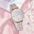 ساعت مچی زنانه امپریو آرمانی(EMPORIO ARMANI) مدل  AR11293