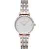 ساعت مچی زنانه امپریو آرمانی(EMPORIO ARMANI) مدل  AR11293