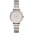 ساعت مچی زنانه امپریو آرمانی(EMPORIO ARMANI) مدل  AR11293