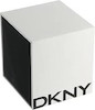ساعت مچی زنانه دی کی ان وای(DKNY) مدل  NY8437