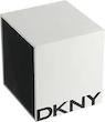 ساعت مچی زنانه دی کی ان وای(DKNY) مدل  NY8437
