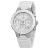 ساعت مچی زنانه دی کی ان وای(DKNY) مدل  NY8912
