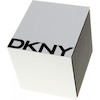 ساعت مچی زنانه دی کی ان وای(DKNY) مدل  NY4807