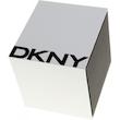 ساعت مچی زنانه دی کی ان وای(DKNY) مدل  NY8080