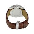ساعت مچی مردانه تیسوت(TISSOT) T035.617.16.031.00