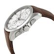 ساعت مچی مردانه تیسوت(TISSOT) T035.617.16.031.00