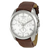 ساعت مچی مردانه تیسوت(TISSOT) T035.617.16.031.00