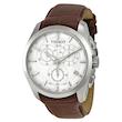 ساعت مچی مردانه تیسوت(TISSOT) T035.617.16.031.00