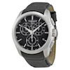 ساعت مچی مردانه تیسوت(TISSOT) T035.617.16.051.00