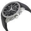 ساعت مچی مردانه تیسوت(TISSOT) T035.617.16.051.00