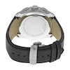 ساعت مچی مردانه تیسوت(TISSOT) T035.617.16.051.00