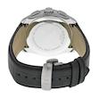 ساعت مچی مردانه تیسوت(TISSOT) T035.617.16.051.00
