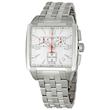 ساعت مچی مردانه تیسوت(TISSOT) T005.517.11.277.00
