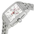 ساعت مچی مردانه تیسوت(TISSOT) T005.517.11.277.00
