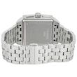 ساعت مچی مردانه تیسوت(TISSOT) T005.517.11.277.00