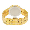 ساعت مچی مردانه موادو(MOVADO) 0607059
