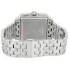 ساعت مچی مردانه تیسوت(TISSOT) T005.517.11.277.00