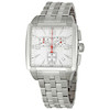 ساعت مچی مردانه تیسوت(TISSOT) T005.517.11.277.00