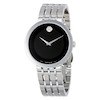 ساعت مچی مردانه موادو(MOVADO) 0607057