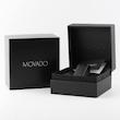 ساعت مچی مردانه موادو(MOVADO) 0607057