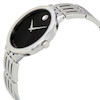 ساعت مچی مردانه موادو(MOVADO) 0607057