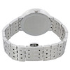 ساعت مچی مردانه موادو(MOVADO) 0607057