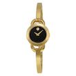 ساعت مچی زنانه موادو(MOVADO) 0606888