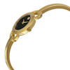 ساعت مچی زنانه موادو(MOVADO) 0606888