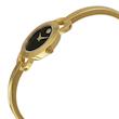 ساعت مچی زنانه موادو(MOVADO) 0606888