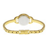 ساعت مچی زنانه موادو(MOVADO) 0606888