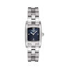ساعت مچی زنانه تیسوت (TISSOT) T042.109.11.127.00