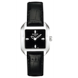 ساعت مچی زنانه تیسوت (TISSOT) T02.1.225.51 