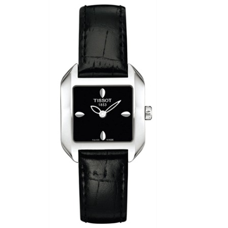 ساعت مچی زنانه تیسوت (TISSOT) T02.1.225.51 