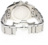 ساعت مچی مردانه تیسوت (TISSOT) T91.1.486.31