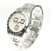 ساعت مچی مردانه تیسوت (TISSOT) T91.1.486.31