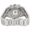 ساعت مچی مردانه تیسوت (TISSOT) T91.1.488.51