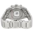 ساعت مچی مردانه تیسوت (TISSOT) T91.1.488.51