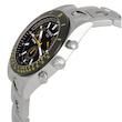ساعت مچی مردانه تیسوت (TISSOT) T91.1.488.51