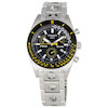 ساعت مچی مردانه تیسوت (TISSOT) T91.1.488.51