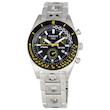 ساعت مچی مردانه تیسوت (TISSOT) T91.1.488.51