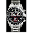 ساعت مچی مردانه تیسوت (TISSOT) T91.1.486.51