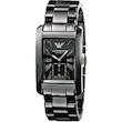 ساعت مچی مردانه امپریو آرمانی(EMPORIO ARMANI) مدل AR1406