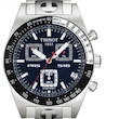 ساعت مچی مردانه تیسوت (TISSOT) T91.1.486.41