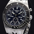 ساعت مچی مردانه تیسوت (TISSOT) T91.1.488.41