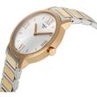 ساعت مچی زنانه تیسوت (TISSOT) T034.209.32.038.00