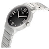 ساعت مچی زنانه تیسوت (TISSOT) T034.309.11.053.00