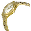 ساعت مچی زنانه تیسوت (TISSOT) T028.210.33.117.00